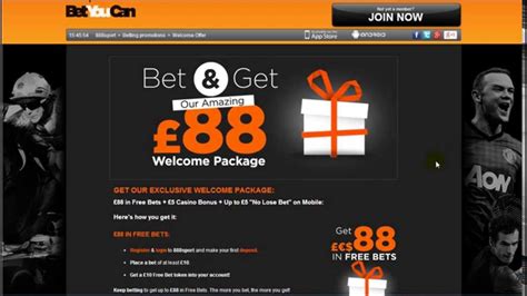 888sport 88 free bet terms